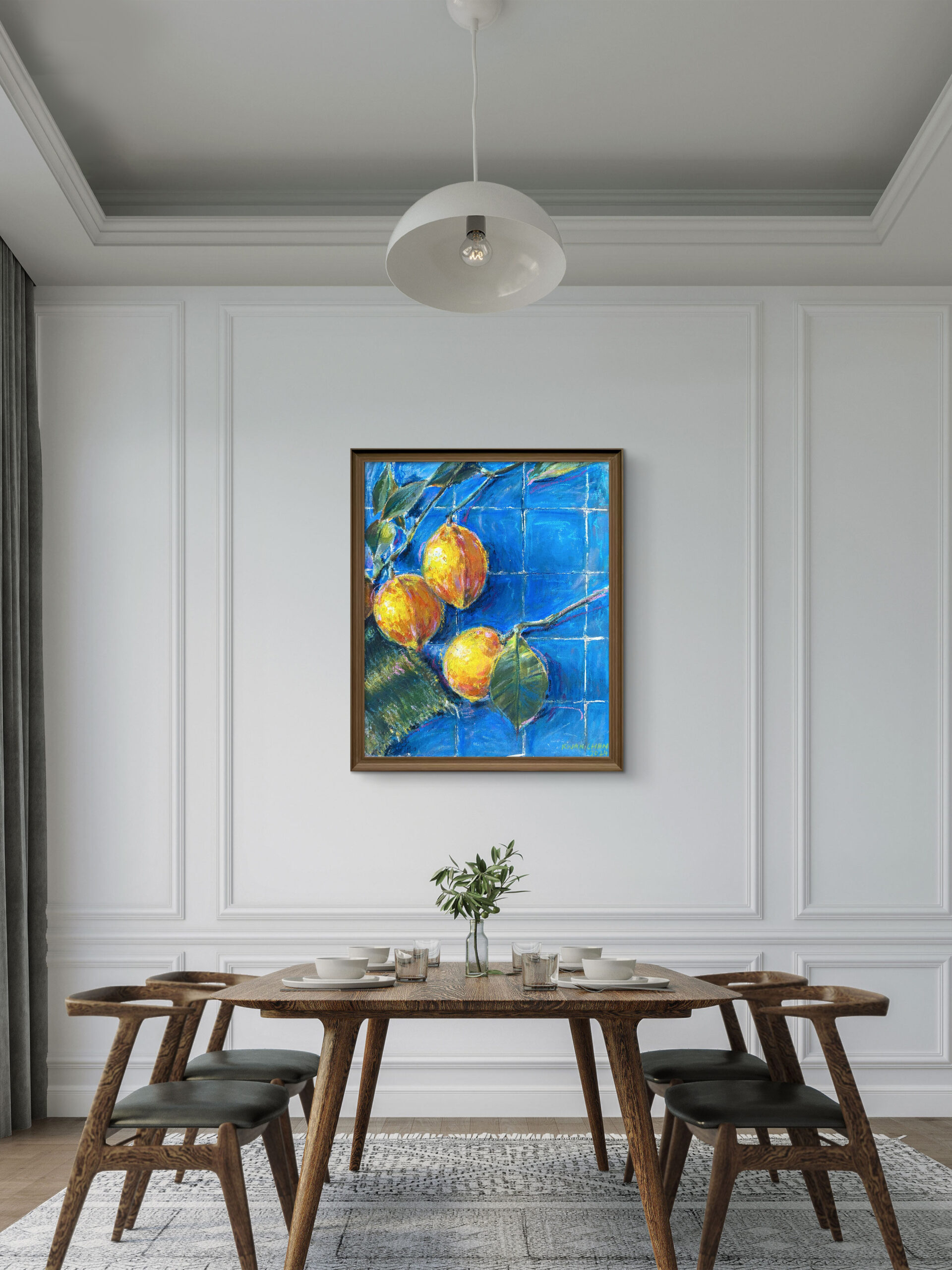 Soothing Moments 001 - Image 4