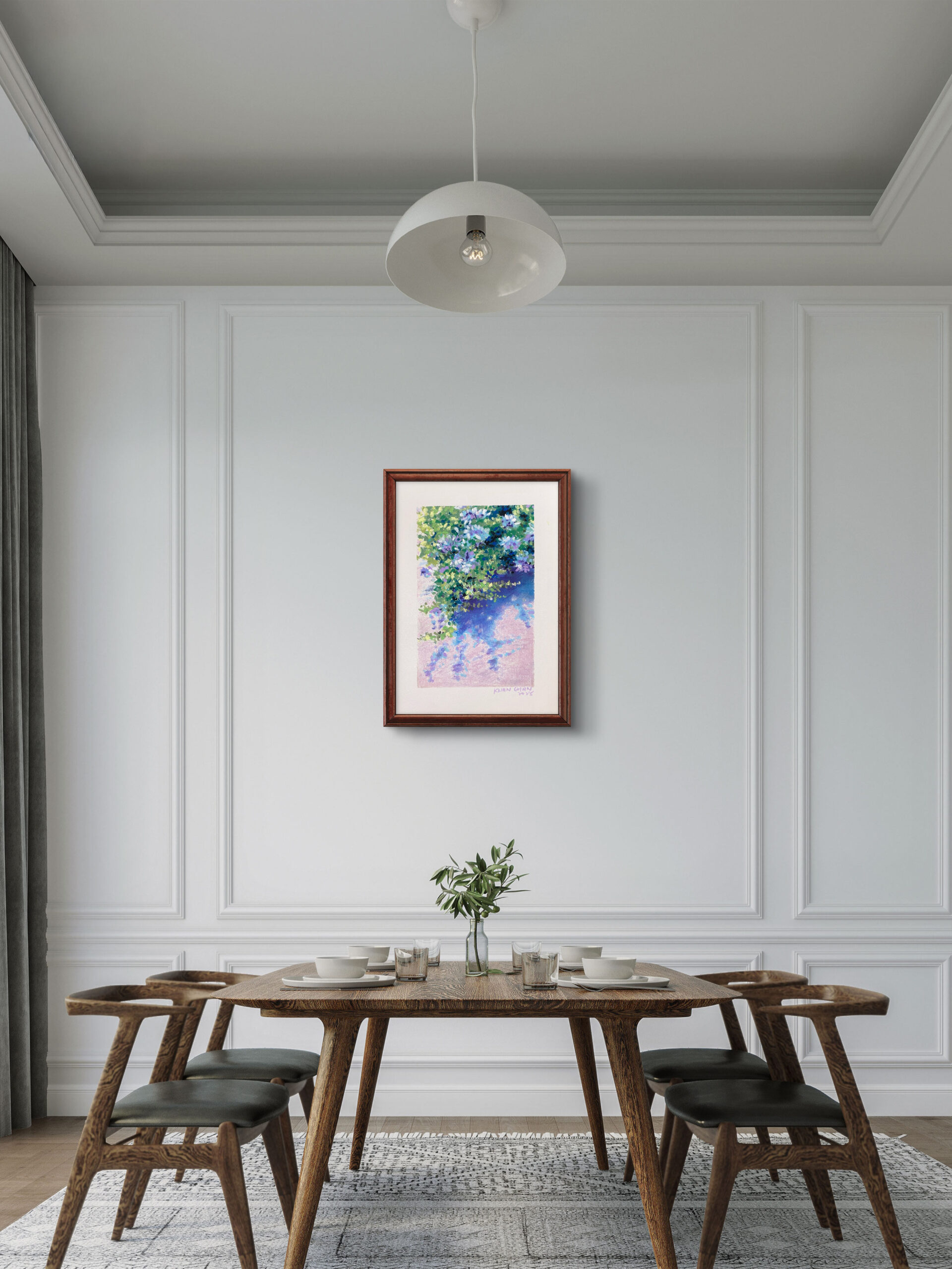 Soothing Pastel 004 - Image 4