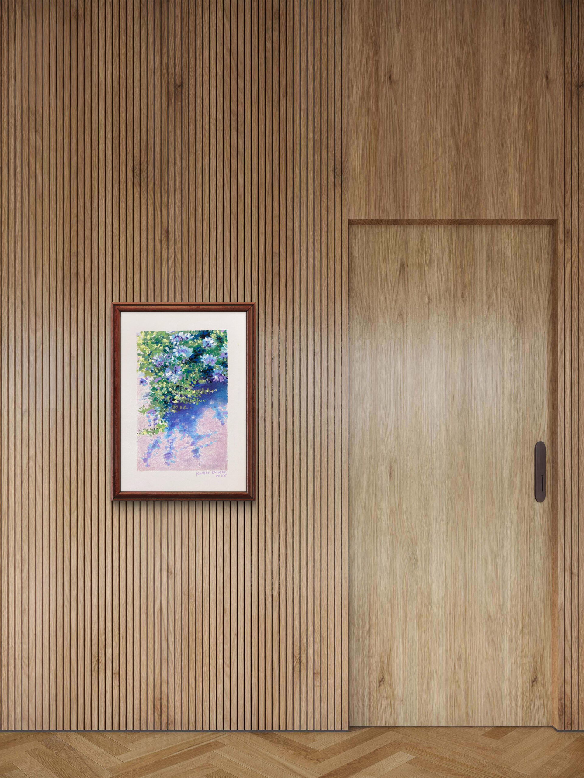 Soothing Pastel 004 - Image 3