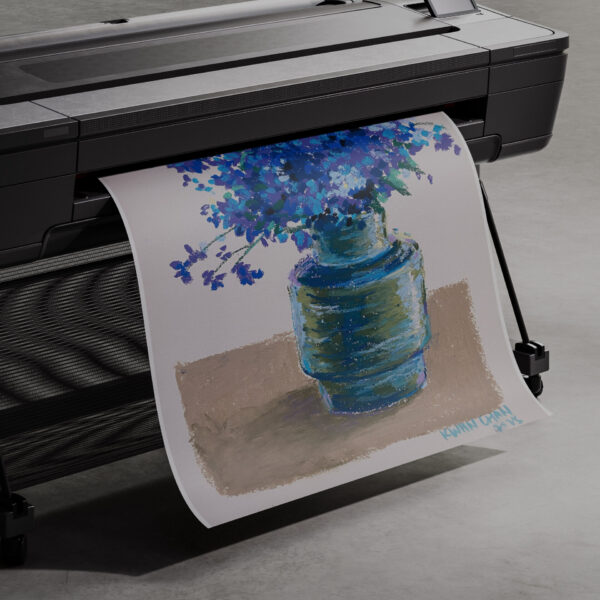 Art Prints