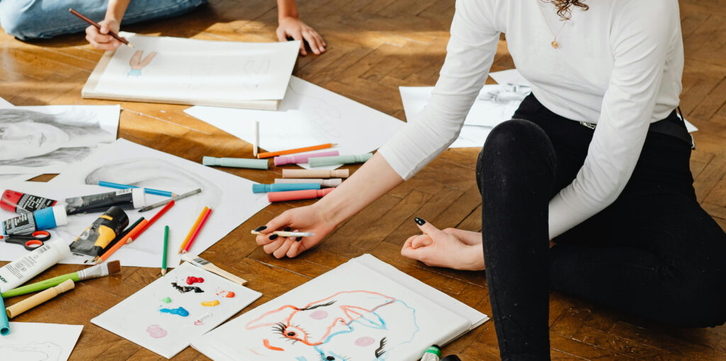 pexels-karolina-grabowska-7283267cropped