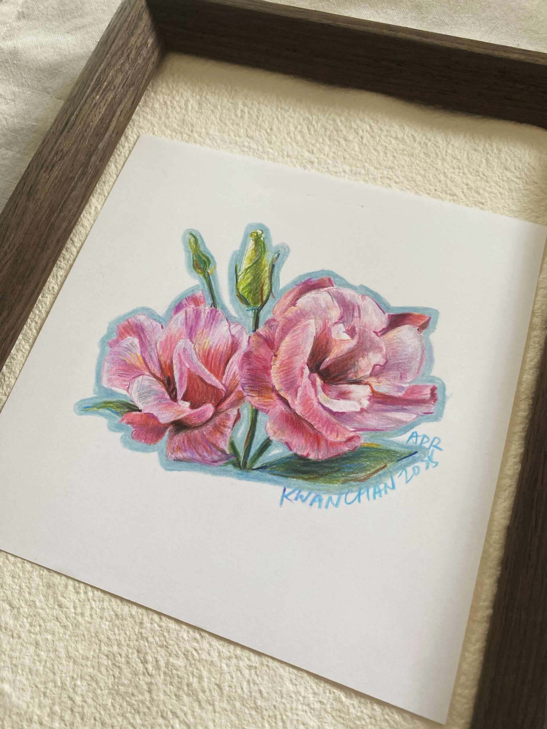 Rose - Image 2