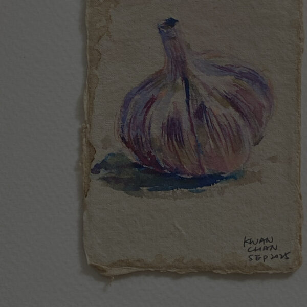 Tiny Art