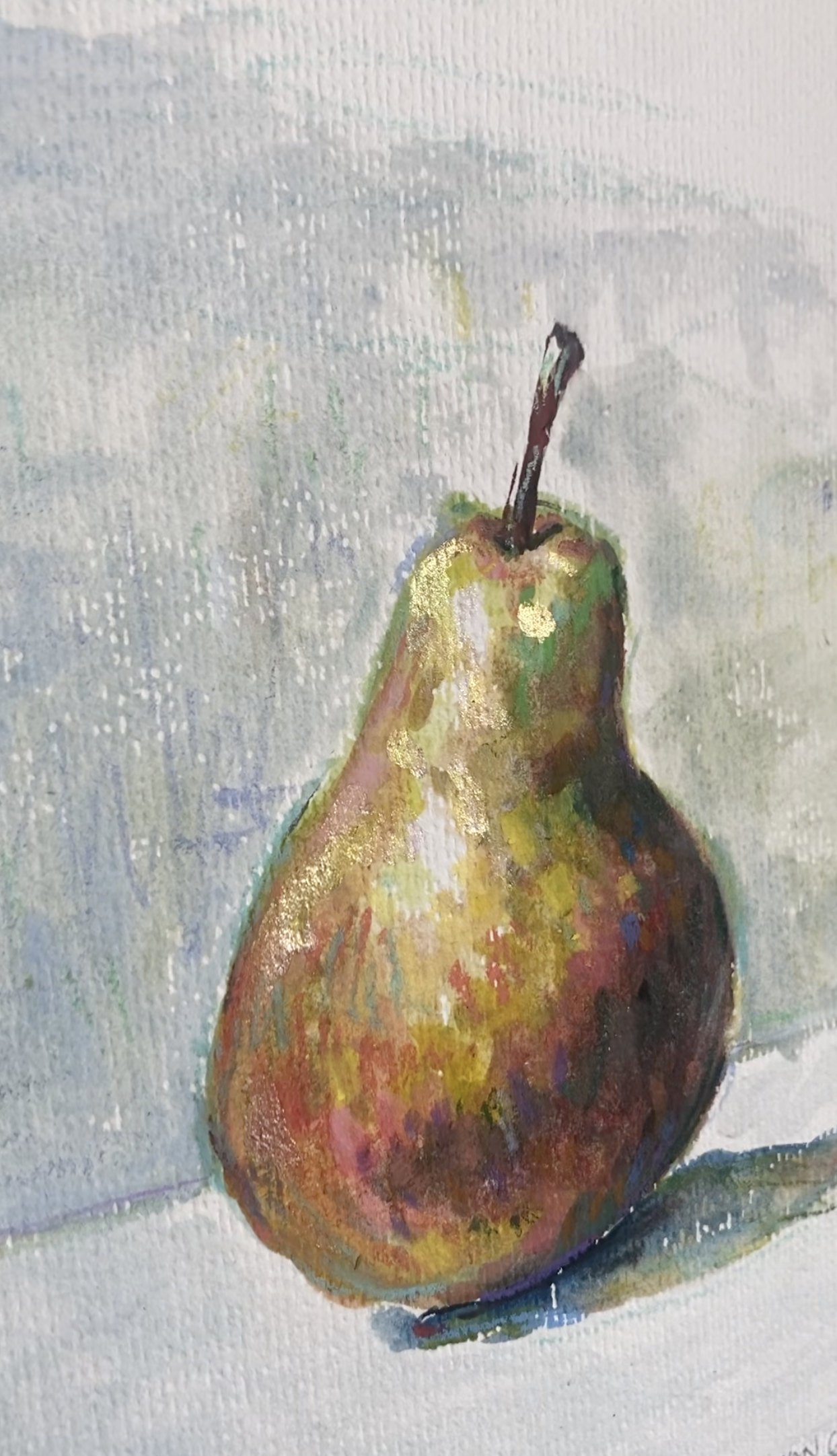Pear - Image 3