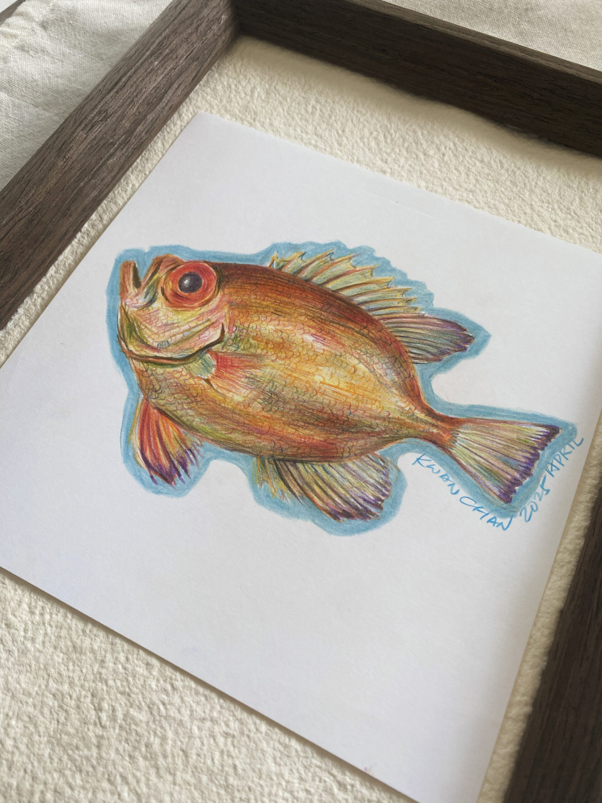 Big Fish - Image 2