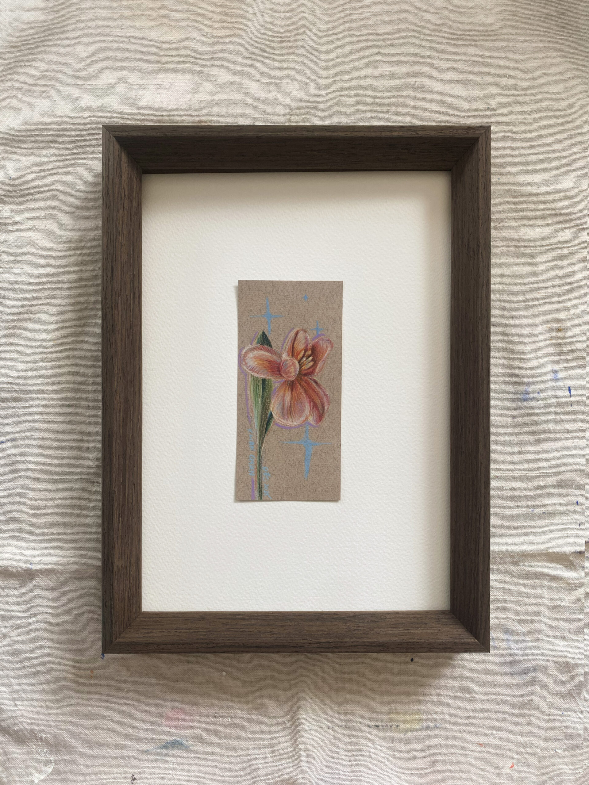 Bloom - Image 2