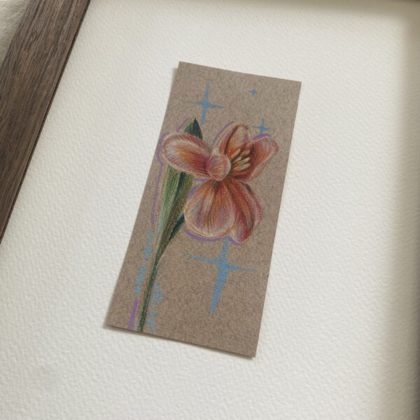 Bloom